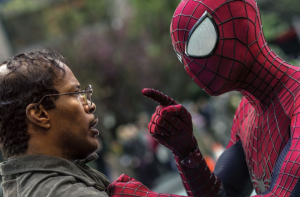 AmazingSpider-Man2.3_0