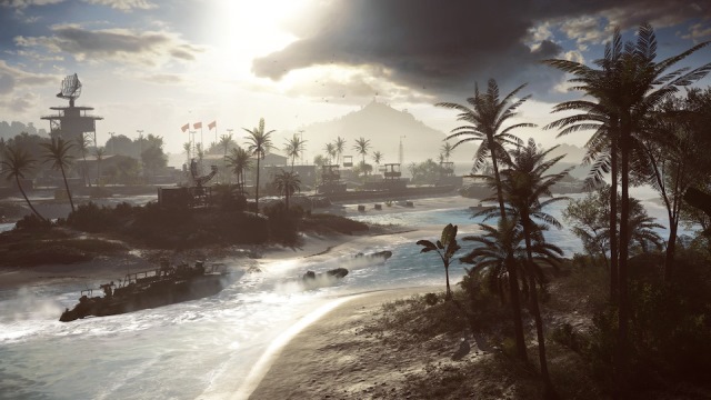 Battlefield-4-Paracel-Storm-2