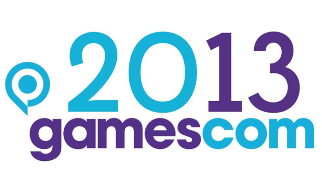 Gamescom2013logo