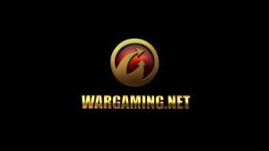 Wargaming-Logo