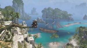 assassinscreed4navalcommon