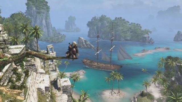 assassinscreed4navalcommon