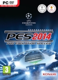 PC_CLOS_OWP.indd