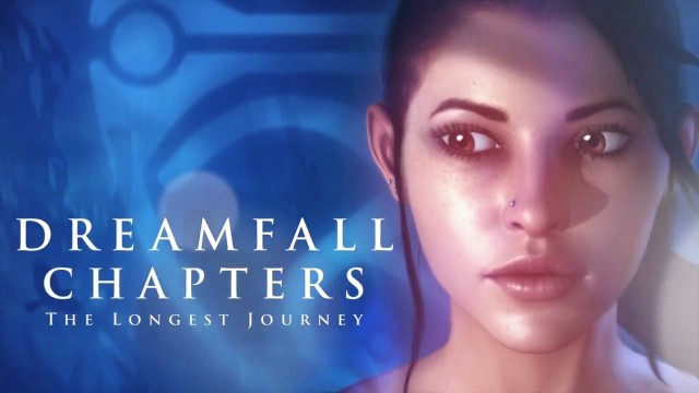 dreamfall_chapters_logo