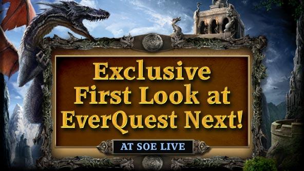 eqnext_wishlist