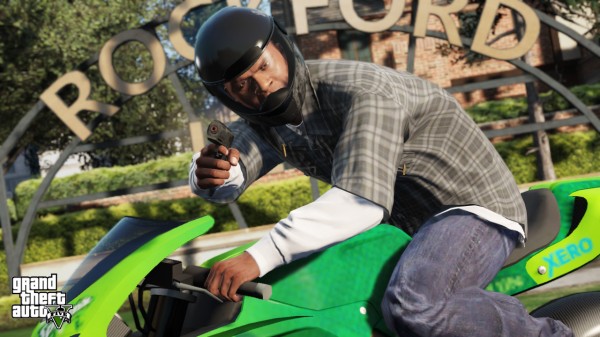 gta v_13_8_1