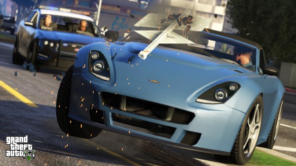 gta v_13_8_2