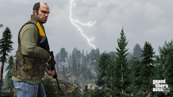 gta v_13_8_3