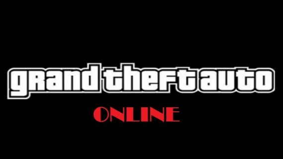 gtaonline