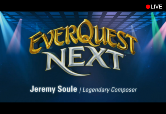 jeremysoule