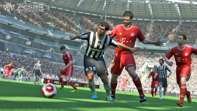 pes 2014_tevez