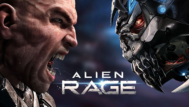 Alien-Rage-1