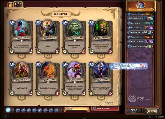 Hearthstone-screenshot-2