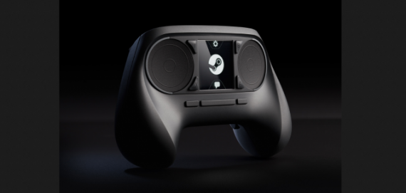 Steam-Controller-e1380301671301
