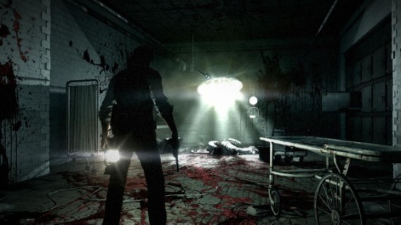 The-Evil-Within-screen