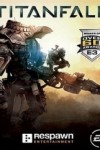 Titanfall_box_art