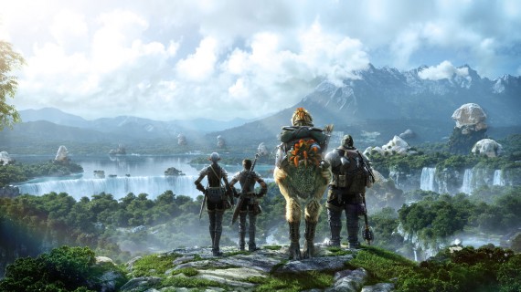final-fantasy-xiv-online-ss-73