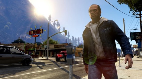 grand-theft-auto-v-closeup