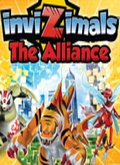 invizimals-the-alliance-cover