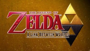 nintendo-direct-e3-legend-of-zelda-a-link-between-worlds-confirmed