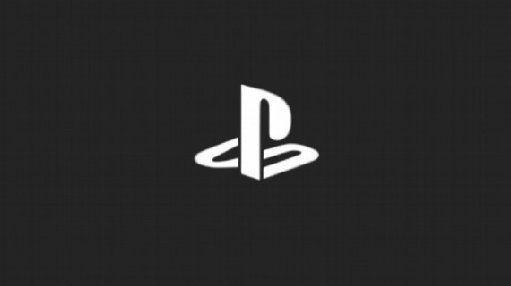 playstation-logo-1