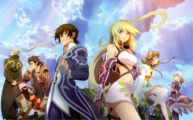 tales_of_xillia_featured_image