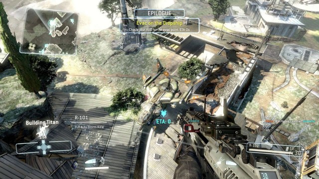 Titanfall_3