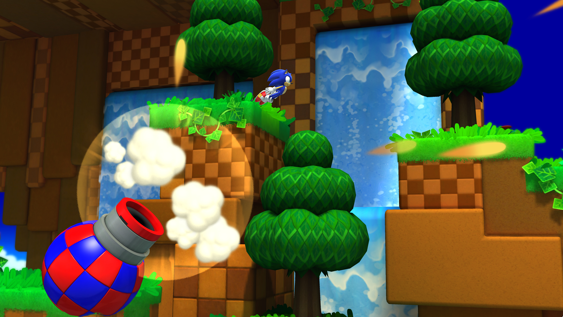 94537_28413SkyRoad_Zone3_130830_01