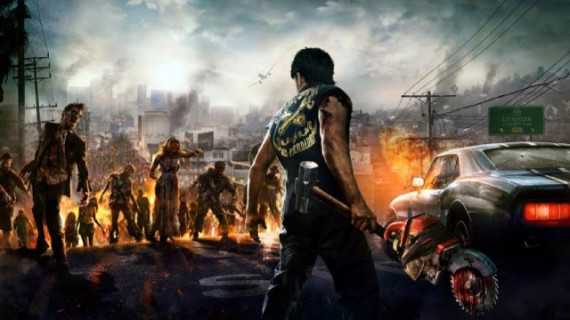 Dead-Rising-3-111
