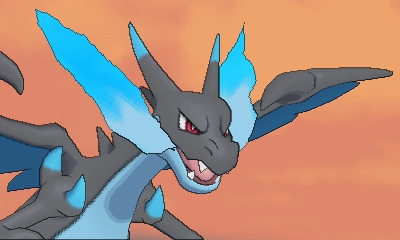 Mega_Charizard_X_Screenshot_2_bmp_jpgcopy