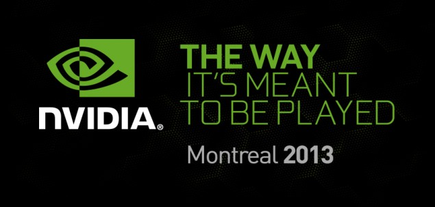 NVIDIA-The-Way-Its-Meant-to-Be-Played-Event