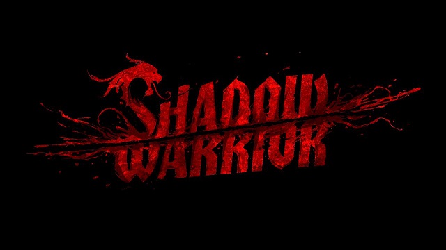 ShadWarlogo