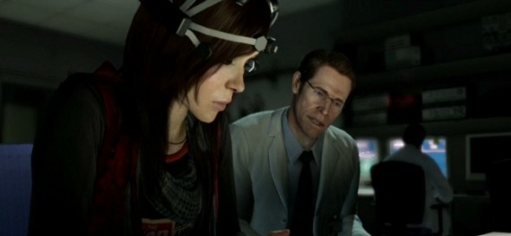 beyond two souls_page_defoe