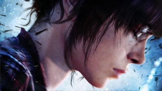 beyond__two_souls_111
