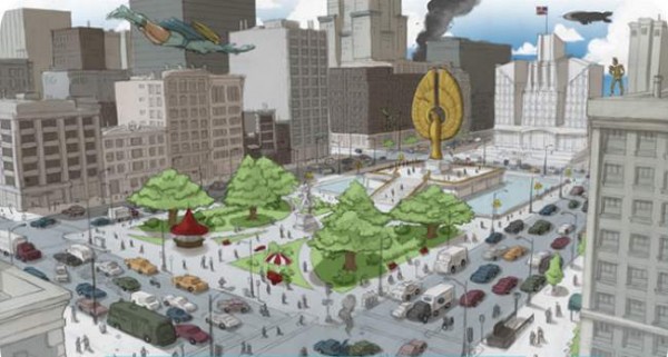 city-of-titans-artwork