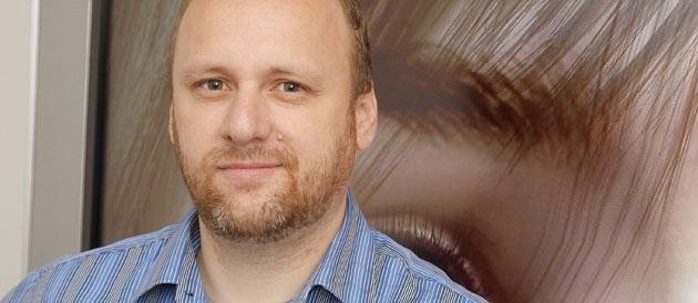 david cage