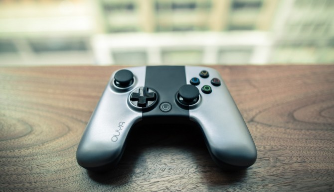 ouya-controlle