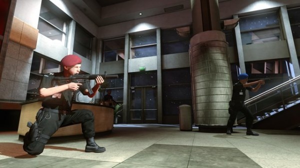 takedown-2