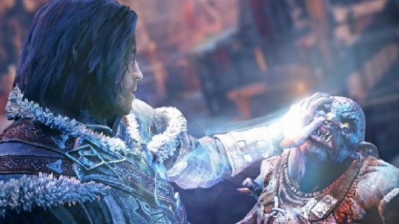 Middle-Earth-Shadow-of-Mordor-main