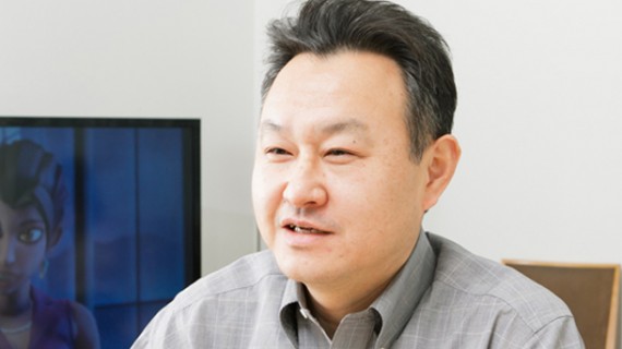 Yoshida