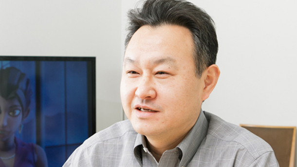 Yoshida