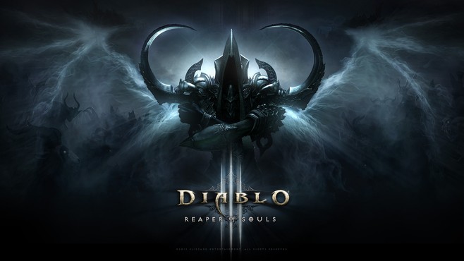 diablo3_ros_logo