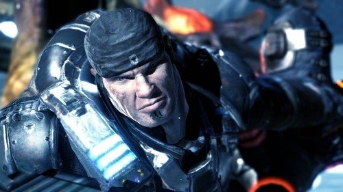 gears_of_war_marcus_closeup