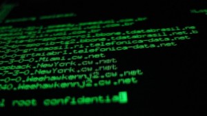 hackers