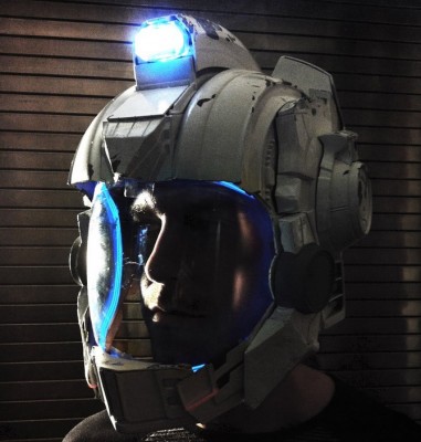 naughty dog employee_space_helmet
