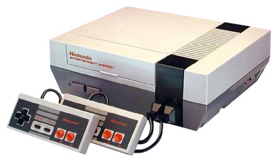 nintendo8bit_56813431_126892730