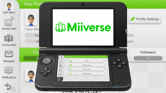Miiverse2[1]