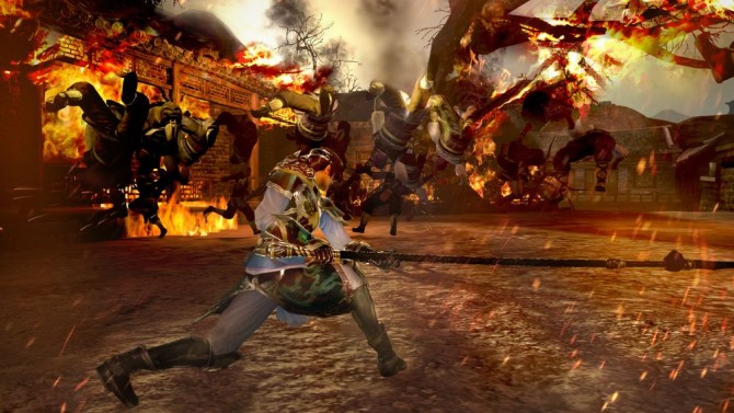 dynasty-warriors-8-xtreme-legends-ps4