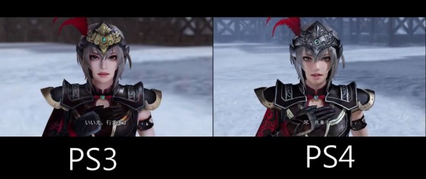 dynastywarriors8ps3ps4-1