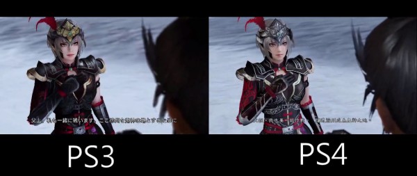 dynastywarriors8ps3ps4-2